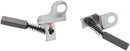 Alternator Brushes For Honda CB 1000 C