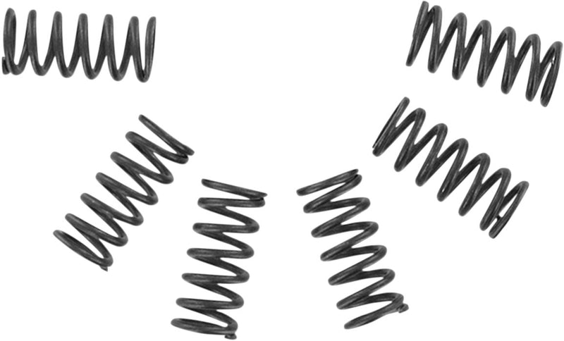 Clutch Springs | Vendor No CSK002