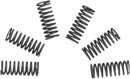 Clutch Springs | Vendor No CSK032