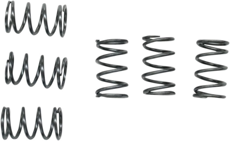 Clutch Springs | Vendor No CSK040