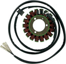 OEM Style Stator Motor For Suzuki GS 400 1977-1981