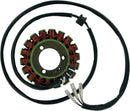 OEM Style Stator Motor For Suzuki GS 1000 1978-1979