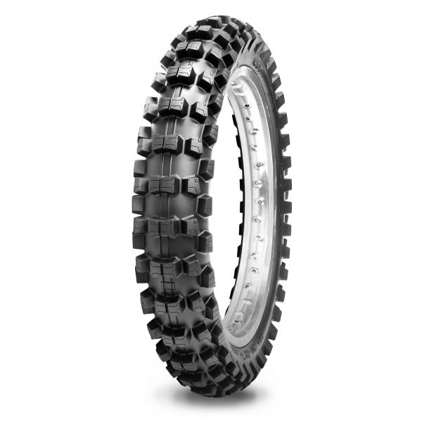 Bite MX CM734 57M TT Front Tyre