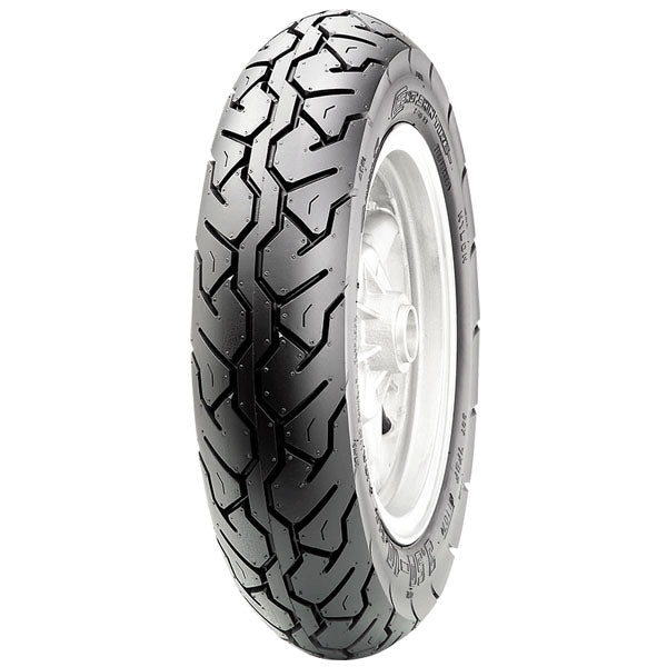 C6011 51P Tubeless Street Front Tyre