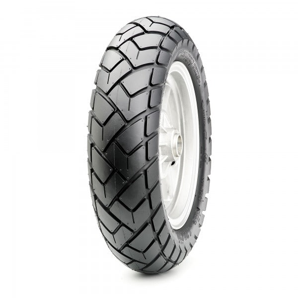 C6017 52P Tubeless Street Front Tyre