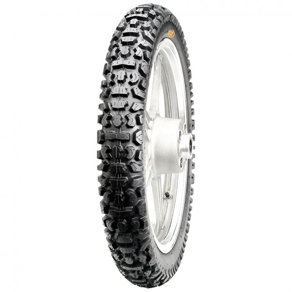 C858 48N TT Trail Front Tyre