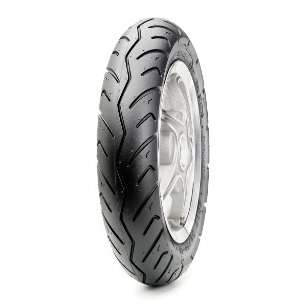 C922 51J Tubeless Scooter Front Tyre