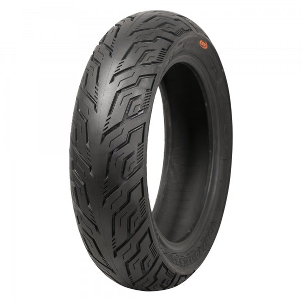 CM547 56S Tubeless Urban Travel Front Tyre