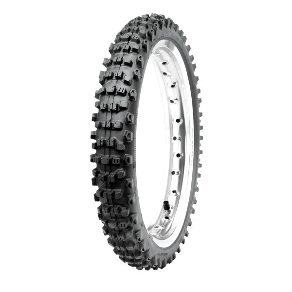 CM708 40M TT MX Front Tyre