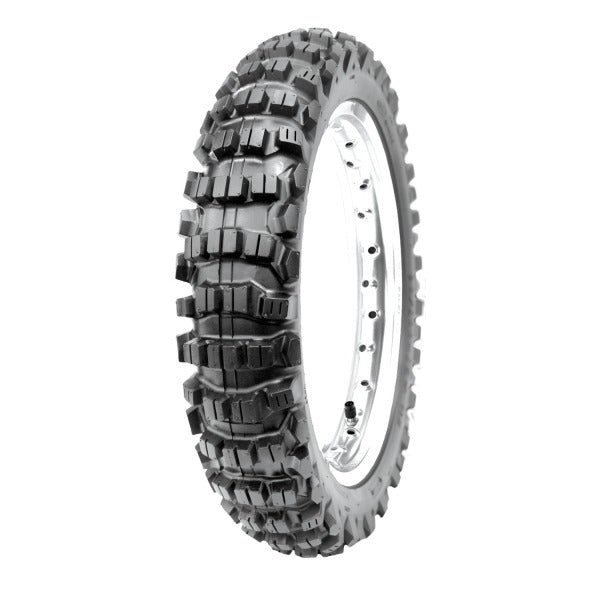 CM709 49M TT MX Front Tyre