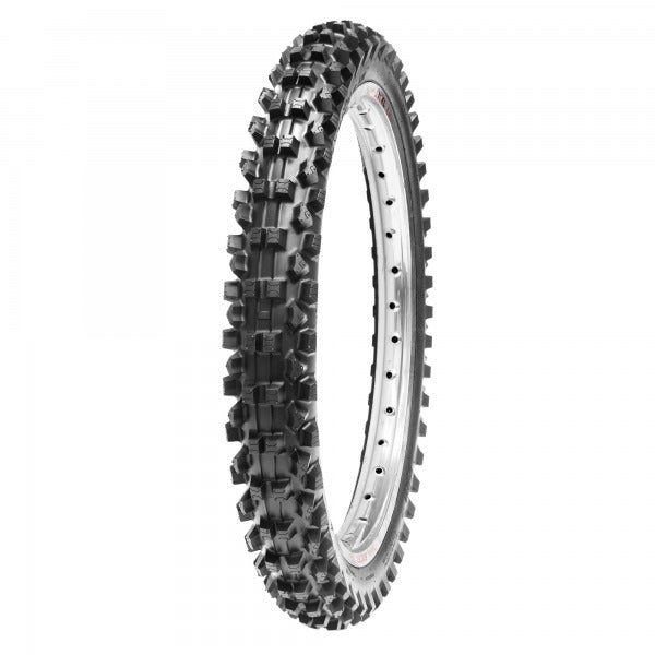 Bite MX CM733 51M TT E-Mark Front Tyre