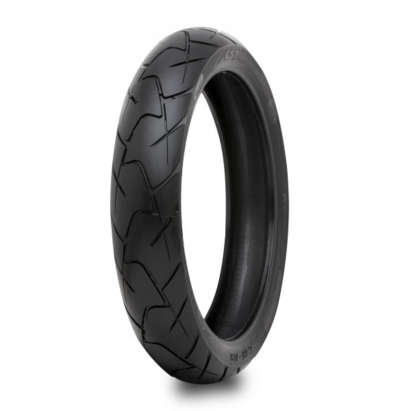 Ride Ambro CM-A1 60V Tubeless Front Tyre