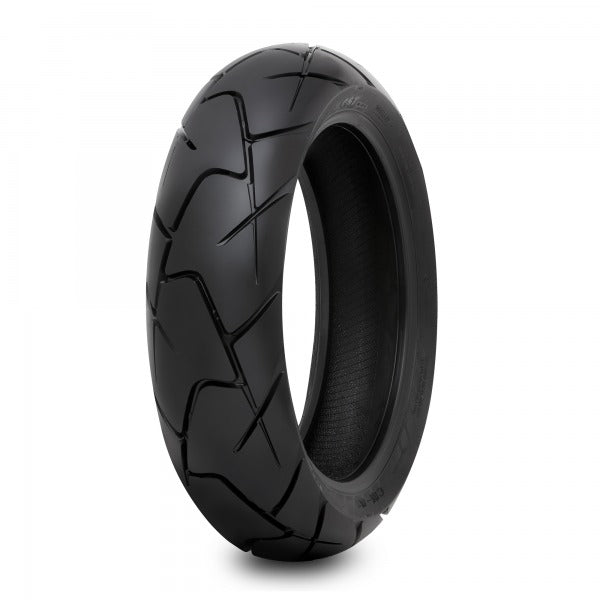 Ride Ambro CM-A1 69V Tubeless Rear Tyre