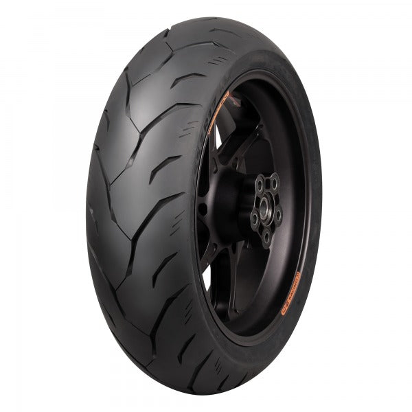 Ride Migra CM-S1 73W Tubeless Rear Tyre