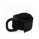 Anchor Strap 25 MM Black CST025