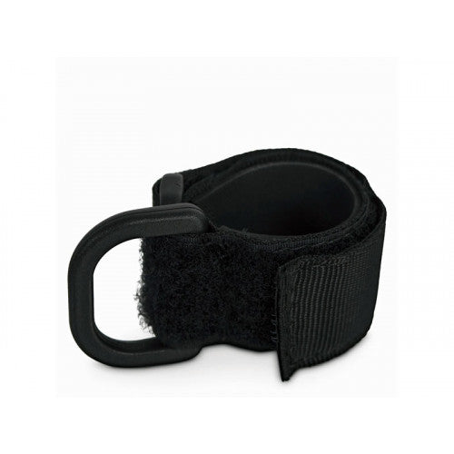 Anchor Strap 25 MM Black CST025