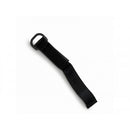 Anchor Strap 25 MM Black CST025