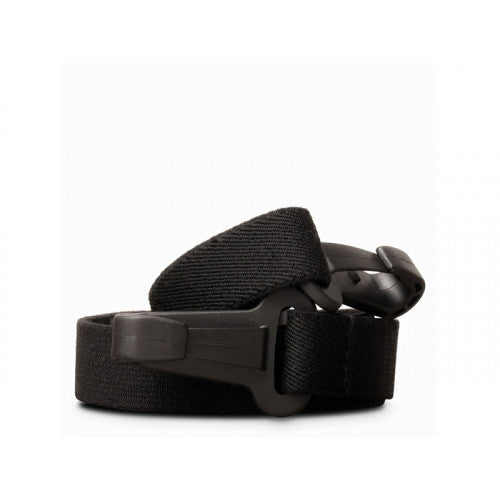 Adjustable Fixing Strap 35-65 CM Black CST100