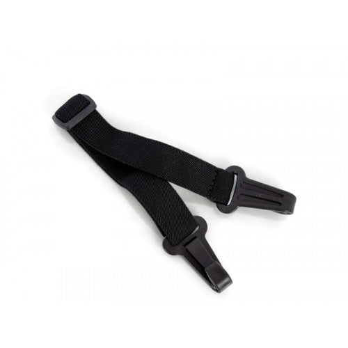 Adjustable Fixing Strap 35-65 CM Black CST100