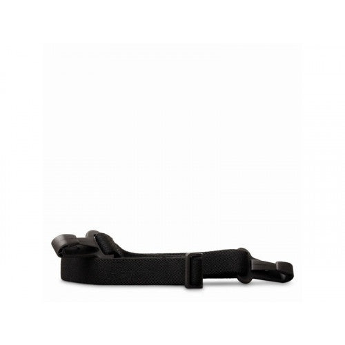 Adjustable Fixing Strap 35-65 CM Black CST100