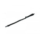 Adjustable Fixing Strap 50-90 CM Black CST101