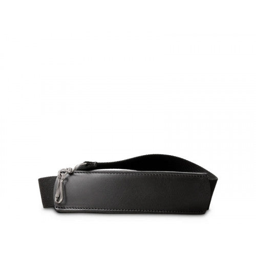 Adjustable Shoulderbelt 120 CM Black CST110BLA