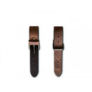 Saddlebag Belt Extender Brown CST111BRO