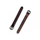 Saddlebag Belt Extender Brown CST111BRO