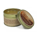 Bottle Of Wax 150 ML Clear CST900