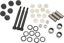 Primary Spider Rebuild Kit For Polaris EDGE 500
