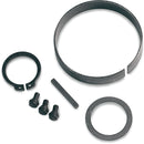 Secondary Clutch Rebuild Kit For Polaris EDGE 500