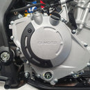 Engine Cover - Set For CFMoto 675SR-R 2025>Current