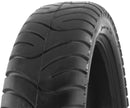 F931 Tread Pattern 130 / 70-17 Tubeless Tyre