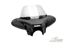 Batwing Windscreen Clear For Harley Davidson Softail Low Rider (FXLR) 2018-Current