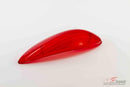 Voyager Saddlebag Right Red Reflector - Spare Part