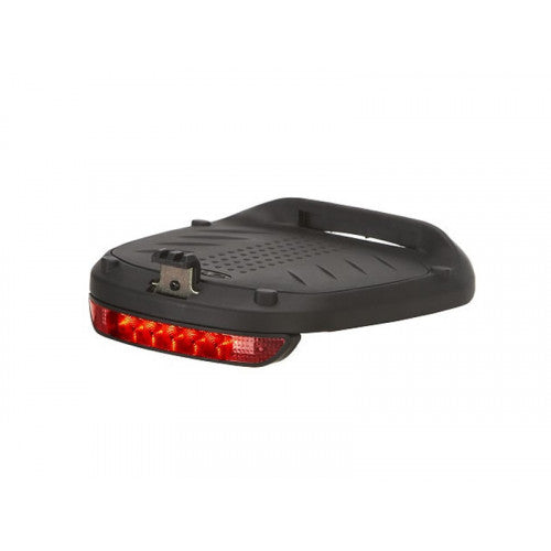 Rear LED Brake Light Small