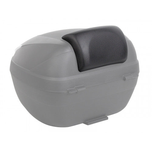 Top Box Backrest For SH29/SH33/SH34