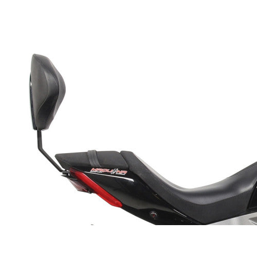 Backrest Fitting Kit For Ducati XDiavel S 2016