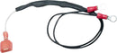 Tachometer Adapter For Harley Davidson FLD 1690 2012