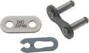 420 STD Connecting Link Natural