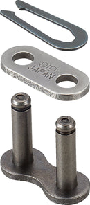 420 STD Connecting Link Natural