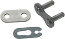520 STD Connecting Link Natural