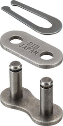 520 STD Connecting Link Natural