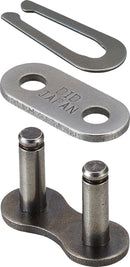 530 Standard Connecting Link Natural