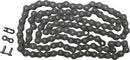 520 NZ Series Drive Chain Black