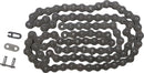 Standard Series Non O-Ring Chain Natural | D18521100