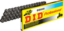 Standard Series Non O-Ring Chain Steel | D18521104