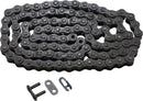530 Standard Series Drive Chain Natural | D18531100