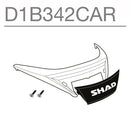 SH34 Replacement Reflectors Without Cover