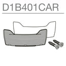 SH40 Replacement White Reflectors